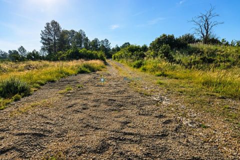 Farm i Beniganim, Valencia, Beniganim - € 67.000 | Ref: PNPT301 - foto 12